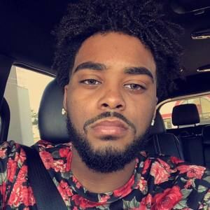 Meet your Posher, Johnni